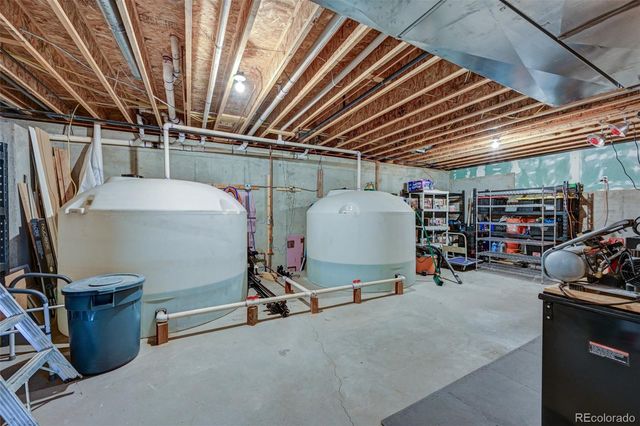 8608 Ranch Road, Hartsel, CO 80449