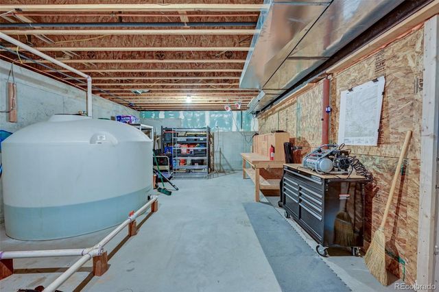 8608 Ranch Road, Hartsel, CO 80449