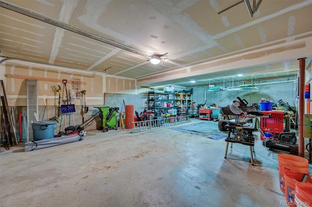 8608 Ranch Road, Hartsel, CO 80449