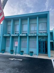 351 Taylor Avenue E24, Cape Canaveral, FL 32920
