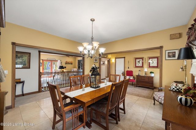 418 Hoagland Hill Rd, Mt Washington, KY 40047