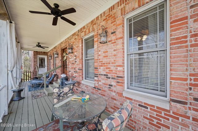 418 Hoagland Hill Rd, Mt Washington, KY 40047