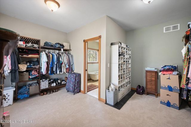 418 Hoagland Hill Rd, Mt Washington, KY 40047