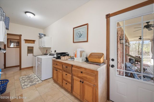 418 Hoagland Hill Rd, Mt Washington, KY 40047
