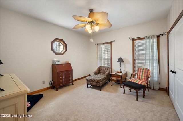 418 Hoagland Hill Rd, Mt Washington, KY 40047