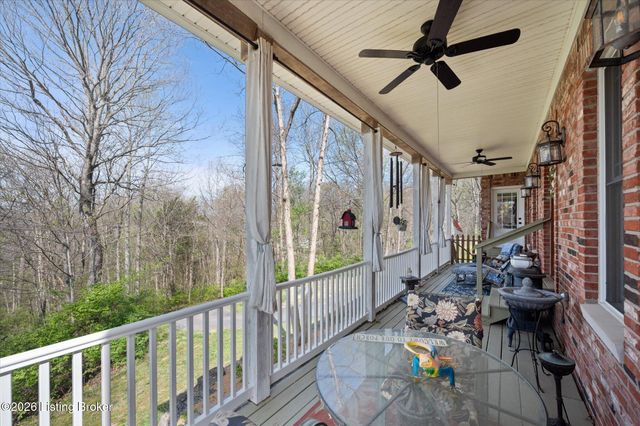 418 Hoagland Hill Rd, Mt Washington, KY 40047