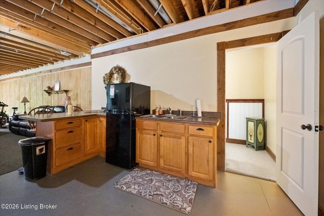 418 Hoagland Hill Rd, Mt Washington, KY 40047