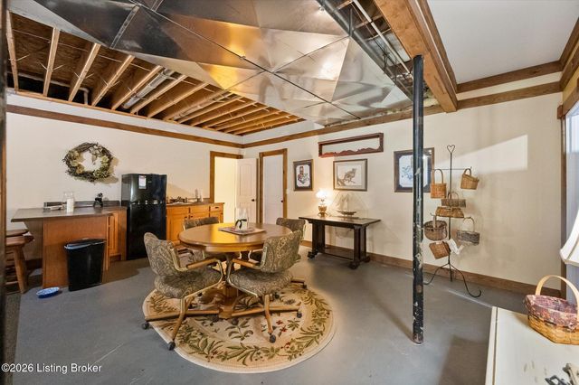 418 Hoagland Hill Rd, Mt Washington, KY 40047
