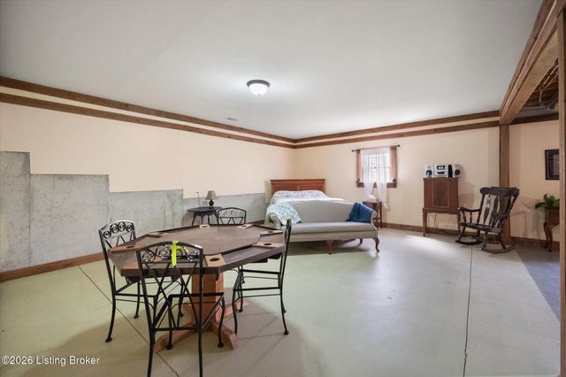 418 Hoagland Hill Rd, Mt Washington, KY 40047
