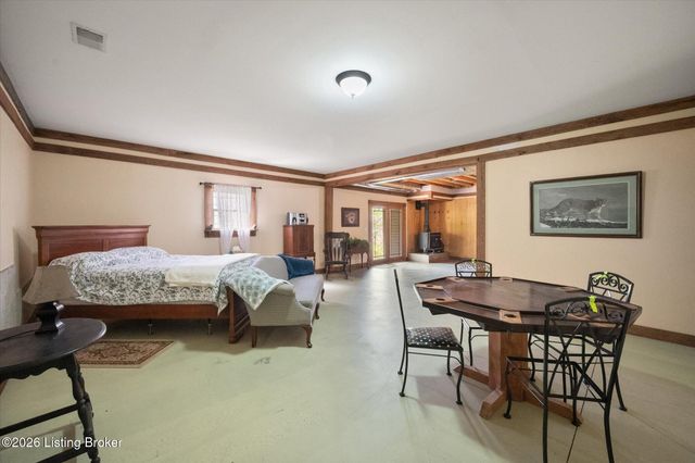 418 Hoagland Hill Rd, Mt Washington, KY 40047