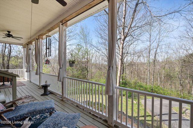 418 Hoagland Hill Rd, Mt Washington, KY 40047