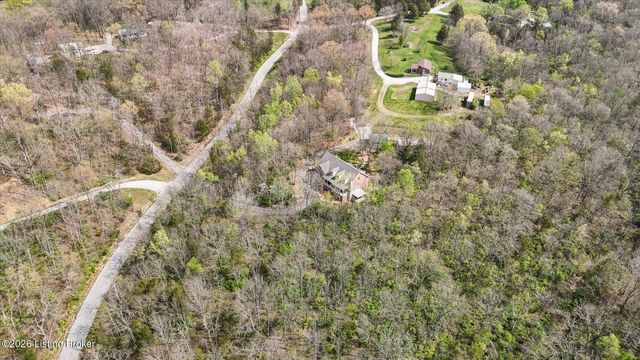 418 Hoagland Hill Rd, Mt Washington, KY 40047