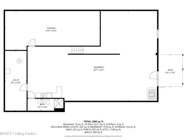 418 Hoagland Hill Rd, Mt Washington, KY 40047