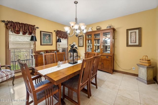 418 Hoagland Hill Rd, Mt Washington, KY 40047