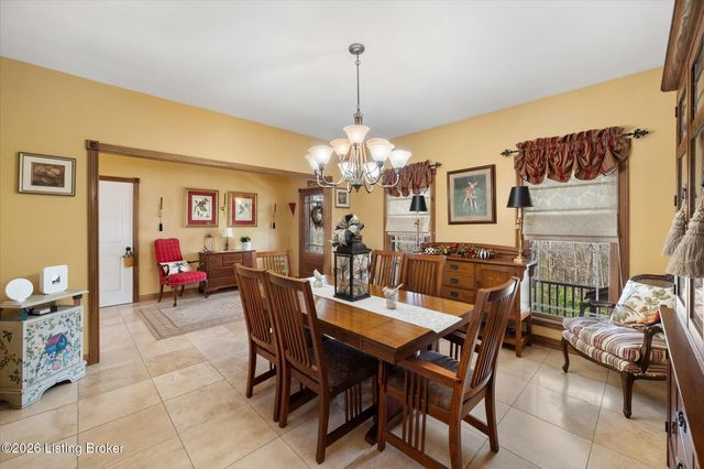 418 Hoagland Hill Rd, Mt Washington, KY 40047