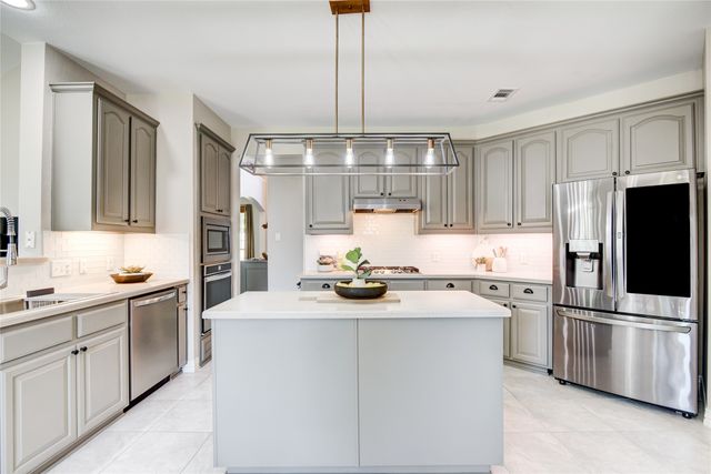 3902 Dunwich Drive, Richardson, TX 75082