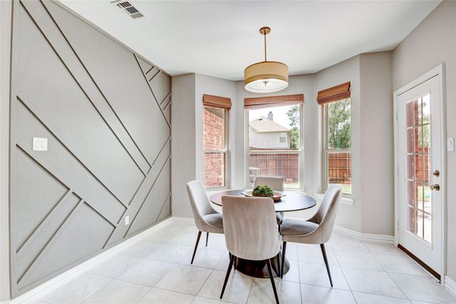 3902 Dunwich Drive, Richardson, TX 75082