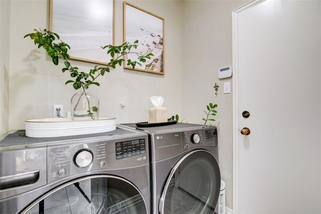 3902 Dunwich Drive, Richardson, TX 75082