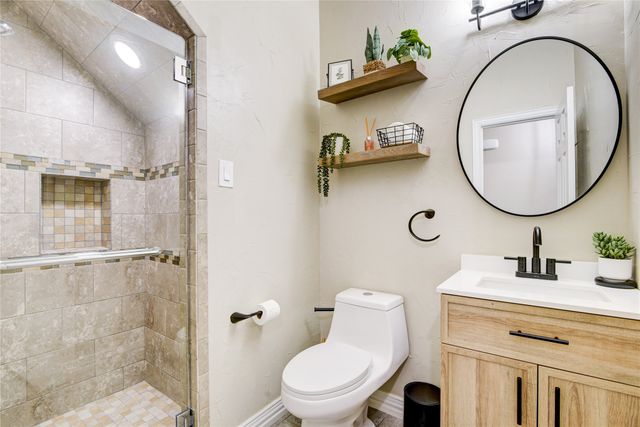 3902 Dunwich Drive, Richardson, TX 75082