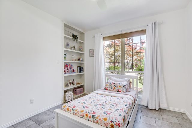 3902 Dunwich Drive, Richardson, TX 75082