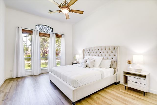 3902 Dunwich Drive, Richardson, TX 75082