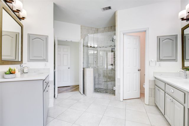 3902 Dunwich Drive, Richardson, TX 75082