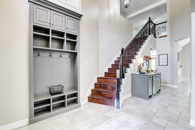 3902 Dunwich Drive, Richardson, TX 75082