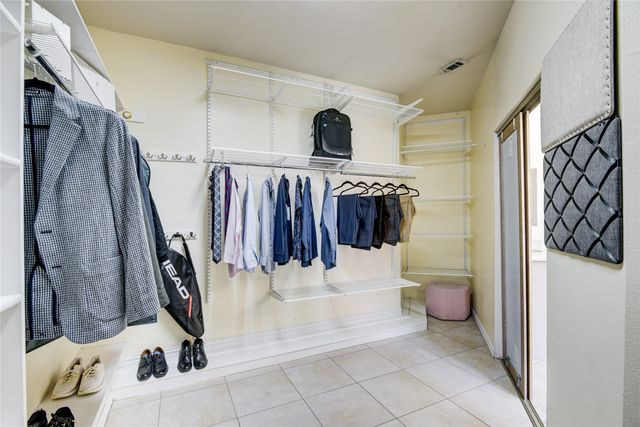 3902 Dunwich Drive, Richardson, TX 75082