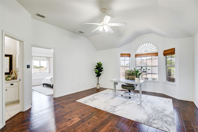 3902 Dunwich Drive, Richardson, TX 75082