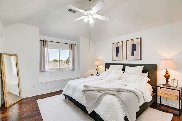 3902 Dunwich Drive, Richardson, TX 75082