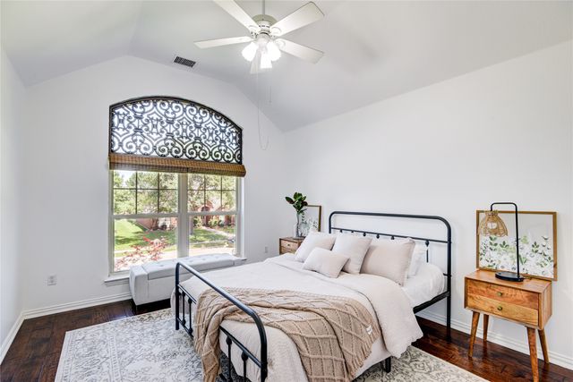 3902 Dunwich Drive, Richardson, TX 75082