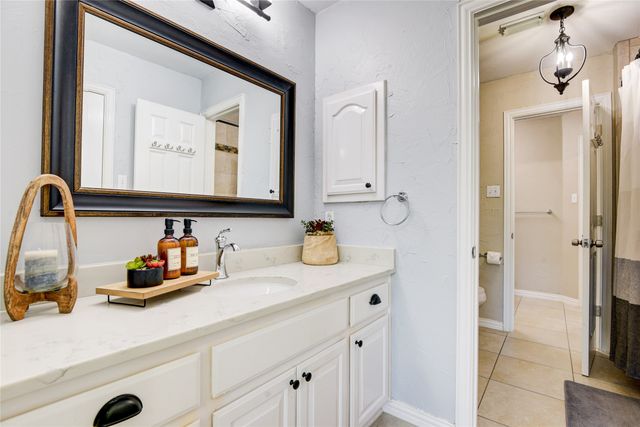 3902 Dunwich Drive, Richardson, TX 75082