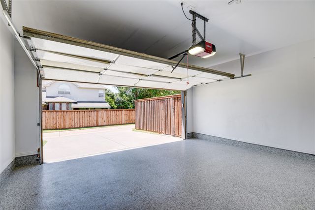 3902 Dunwich Drive, Richardson, TX 75082