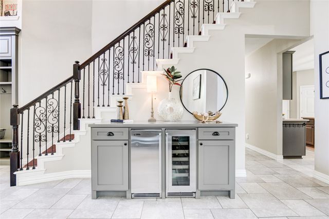 3902 Dunwich Drive, Richardson, TX 75082