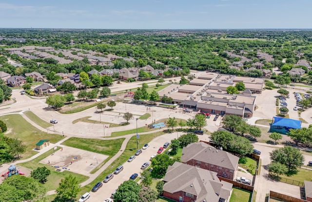 3902 Dunwich Drive, Richardson, TX 75082