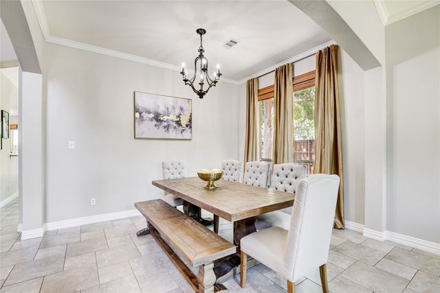 3902 Dunwich Drive, Richardson, TX 75082