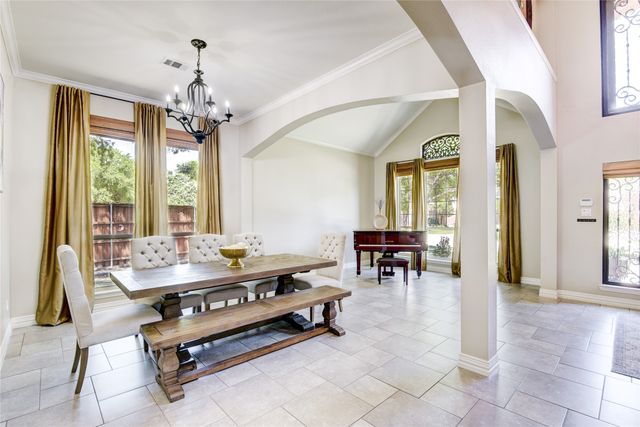 3902 Dunwich Drive, Richardson, TX 75082