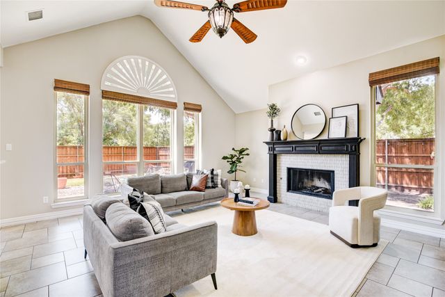 3902 Dunwich Drive, Richardson, TX 75082