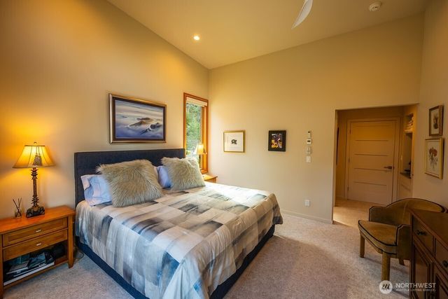 268 Rum Runner Road, Lopez Island, WA 98261