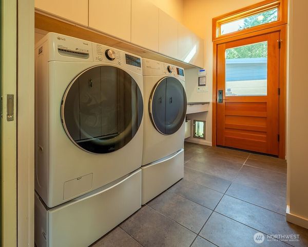 268 Rum Runner Road, Lopez Island, WA 98261