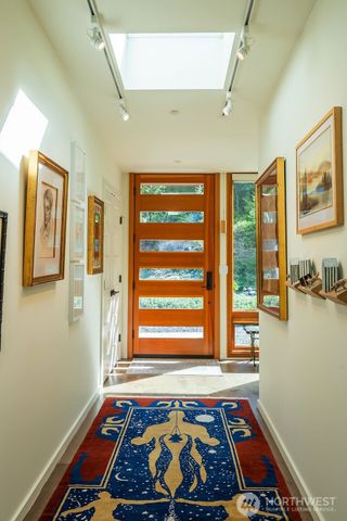 268 Rum Runner Road, Lopez Island, WA 98261