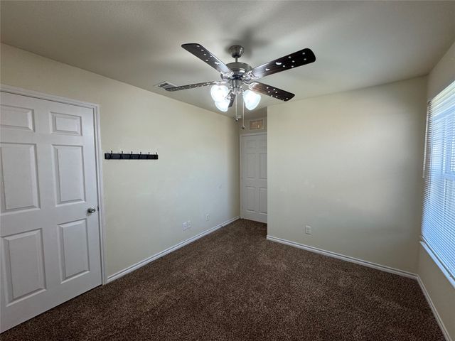 1332 Driess Street, Fort Worth, TX 76104