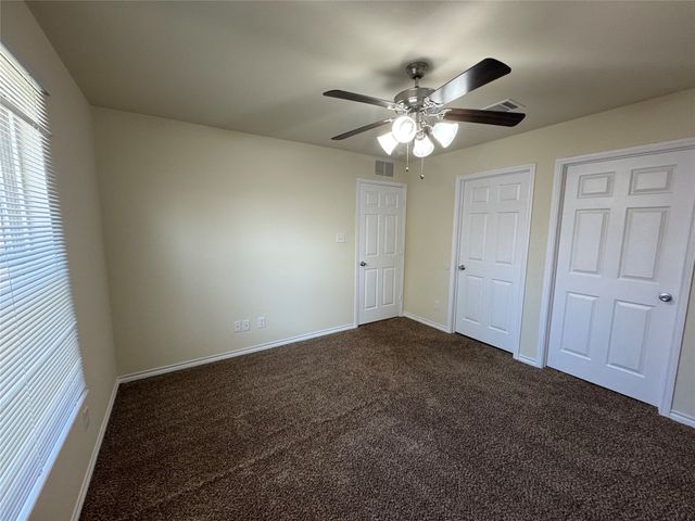 1332 Driess Street, Fort Worth, TX 76104