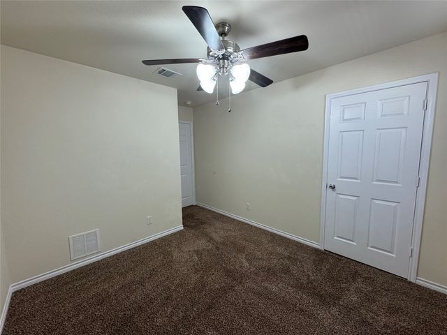 1332 Driess Street, Fort Worth, TX 76104