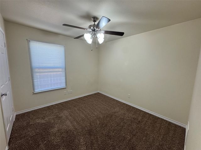 1332 Driess Street, Fort Worth, TX 76104