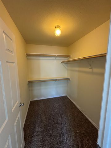 1332 Driess Street, Fort Worth, TX 76104