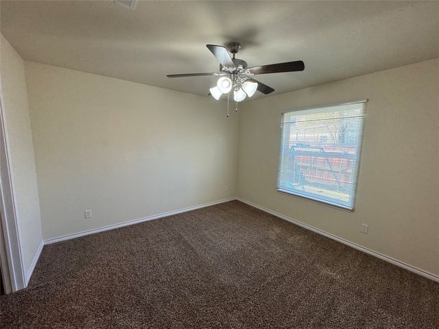 1332 Driess Street, Fort Worth, TX 76104