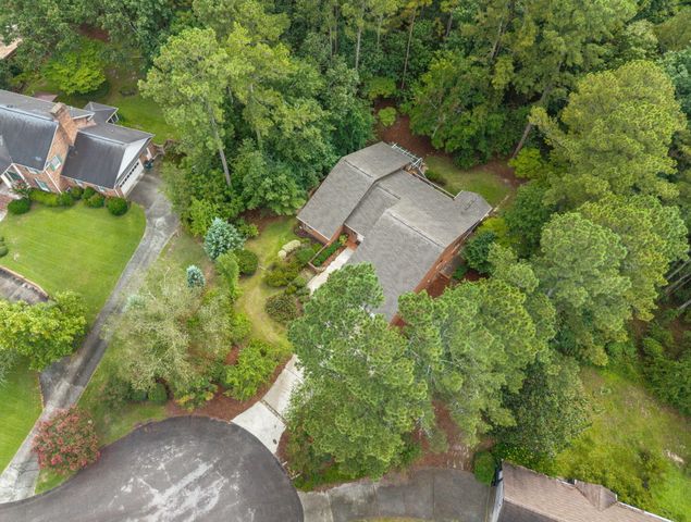 215 Englewood Road, Aiken, SC 29803