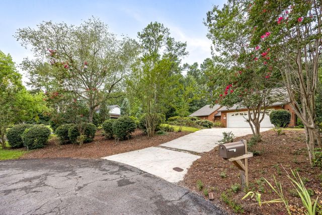 215 Englewood Road, Aiken, SC 29803