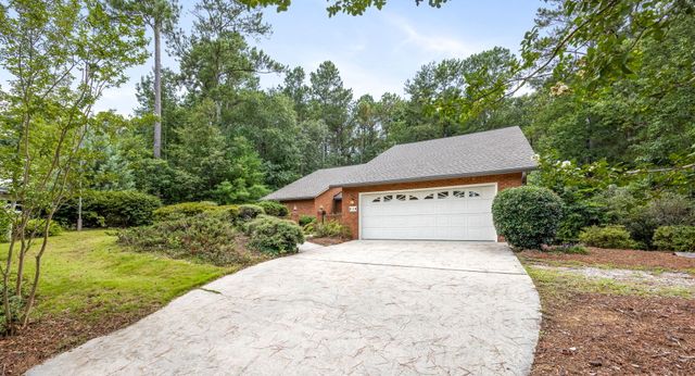 215 Englewood Road, Aiken, SC 29803
